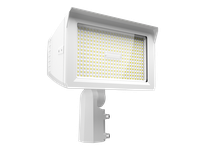 X22-150W
