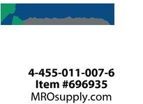 4-455-011-007-6
