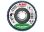 MAX4540ZJ9E