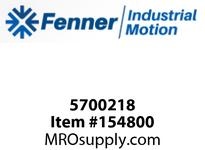 5700218