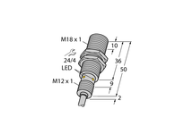 BI8U-EM18WD-AP6X
