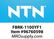 FBRK-1100YF1