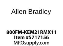 800FM-KEM21RMX11