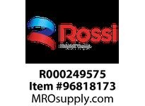 R000249575