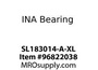 SL183014-A-XL