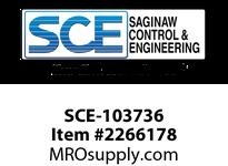 SCE-103736