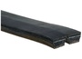 6951BR