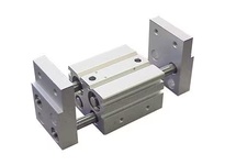 MHL2-25D2Z-M9BWL