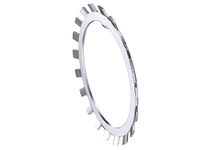 MB27