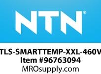 TLS-SMARTTEMP-XXL-460V
