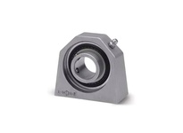 TB-SCEZ-104S-SHSS-NL MOD