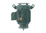 VHECP4107T