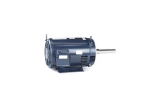GT2419A