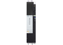 R911389887