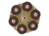 HEX17FTC