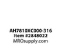 AH7810XC000-316