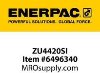 ZU4420SI