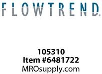 9611922104