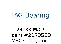 2318K.M.C3
