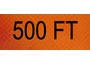 07-800-4091
