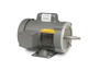 CJL3501A
