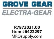 R7873031.00