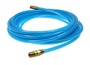 PFE41006TZ