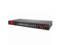 LMX-2602G-SFP