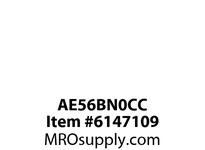 AE56BN0CC