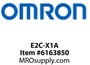 E2C-X1A