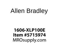 1606-XLP100E