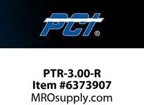 PTR-3.00-R