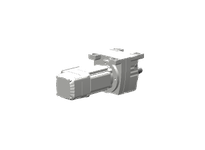 R77 DR2S80M8/2/BE1/Z  01.1192659201.0004.07