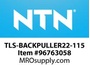 TLS-BACKPULLER22-115