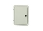IDS ARCA 5040