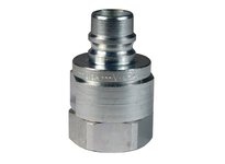 V4F4