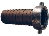 RSDM25