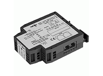 LCM10000