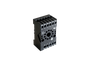 TR11