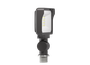 X34-16L/120