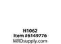H1062