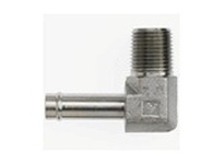 4501-06-04-FG