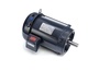 GT1316A