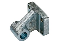 E5100