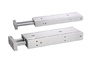 TR32X10ST