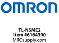 TL-N5ME2