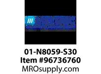 01-N8059-S30