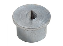 TC-012-10