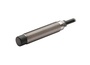 872C-D15NP30-E5
