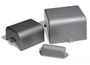 34FH5001A01SP